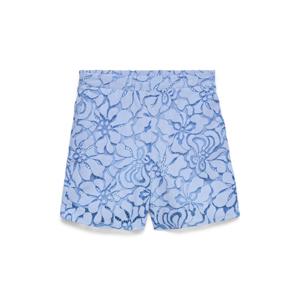 Vero Moda Mikka Shorts